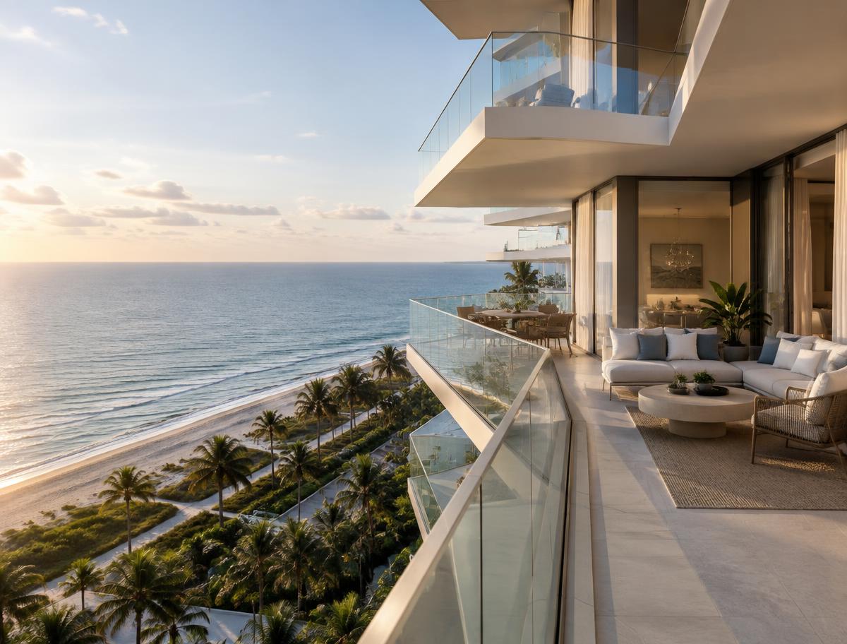 Florida architecture